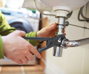 About Water Heater Repair LLC Oak Bluffs, MA